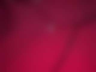 georgina253's Live Sex Cam Show
