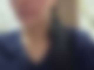 Live cam show with georgina253 - Amateur on parknlotfishbdy