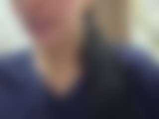 georgina253's Live Sex Cam Show