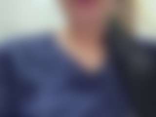 georgina253's Live Sex Cam Show