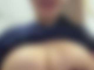 Live cam show with georgina253 - Athletic Spank on dasdasdadada.com