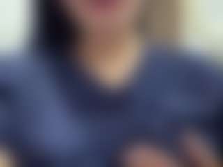 georgina253's Live Sex Cam Show
