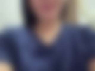 georgina253's Live Sex Cam Show
