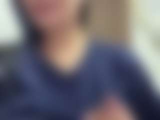 georgina253's Live Sex Cam Show