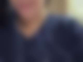 georgina253's Live Sex Cam Show
