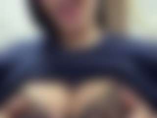 georgina253's Live Sex Cam Show