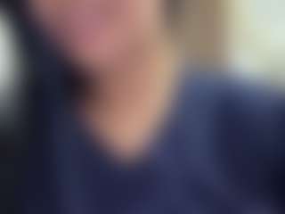 georgina253's Live Sex Cam Show