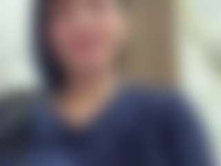 georgina253's Live Sex Cam Show