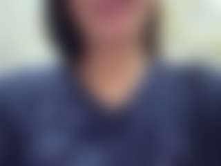 Live cam show with georgina253 - Asshole on Latina Girls