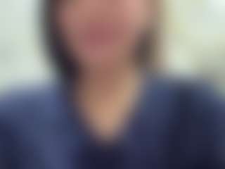georgina253's Live Sex Cam Show
