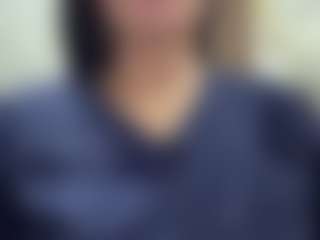 georgina253's Live Sex Cam Show