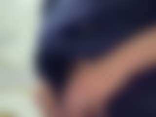 georgina253's Live Sex Cam Show