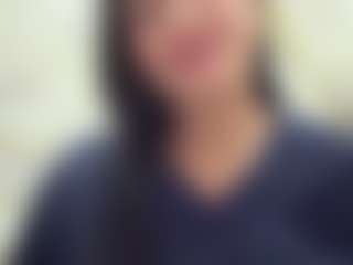 georgina253's Live Sex Cam Show