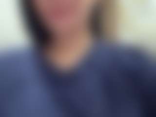 georgina253's Live Sex Cam Show
