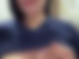 georgina253's Live Sex Cam Show