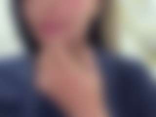 georgina253's Live Sex Cam Show
