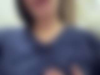 georgina253's Live Sex Cam Show