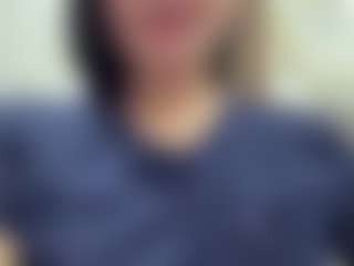Live cam show with georgina253 - Asshole Curvy on intimatelivegirls.com