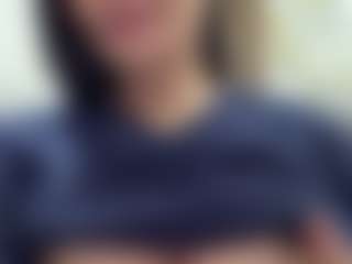georgina253's Live Sex Cam Show