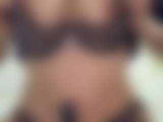 georgina253's Live Sex Cam Show