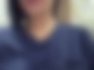georgina253's Live Sex Cam Show
