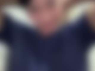 georgina253's Live Sex Cam Show