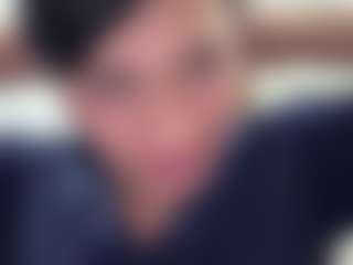georgina253's Live Sex Cam Show