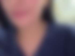 Live cam show with georgina253 - Domination on Stripli.com