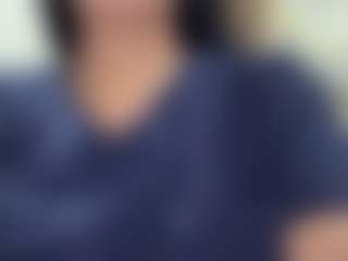 Live cam show with georgina253 - Domination on EXY
