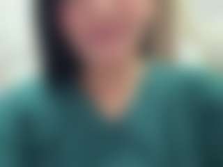 Live cam show with georgina253 - Public Curvy on SquirtSoMuch