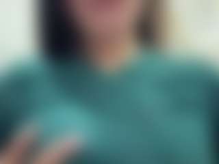 georgina253's Live Sex Cam Show