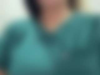 georgina253's Live Sex Cam Show