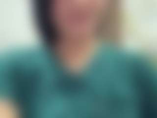 georgina253's Live Sex Cam Show