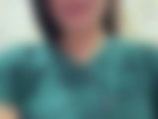 georgina253's Live Sex Cam Show