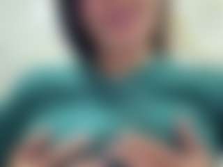 georgina253's Live Sex Cam Show