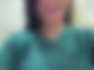 Live cam show with georgina253 - Spank Latina on ObeyMaria | colombia