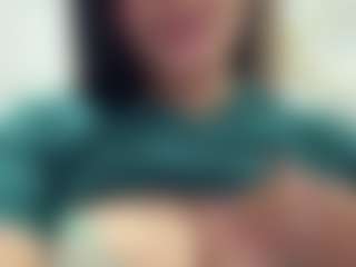 Live cam show with georgina253 - Shaved Pussy Curvy on numayanayam.club