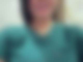 georgina253's Live Sex Cam Show
