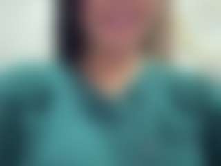 georgina253's Live Sex Cam Show