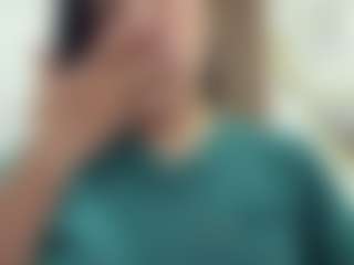 georgina253's Live Sex Cam Show