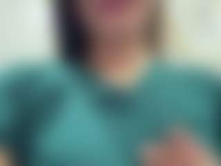 georgina253's Live Sex Cam Show