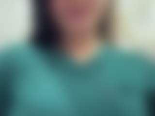 georgina253's Live Sex Cam Show