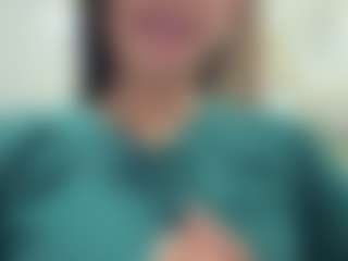 georgina253's Live Sex Cam Show