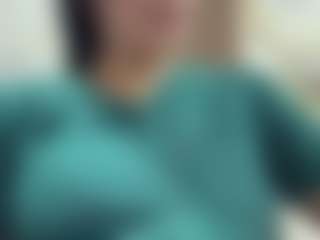 georgina253's Live Sex Cam Show