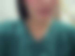 Show de cam sexual en vivo de georgina253