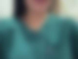 georgina253's Live Sex Cam Show