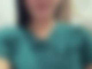 georgina253's Live Sex Cam Show