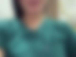 georgina253's Live Sex Cam Show
