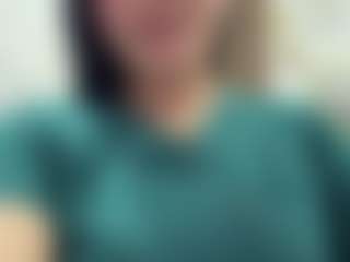Live cam show with georgina253 - Shaved Pussy on infinitiblacc.com