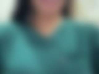 georgina253's Live Sex Cam Show